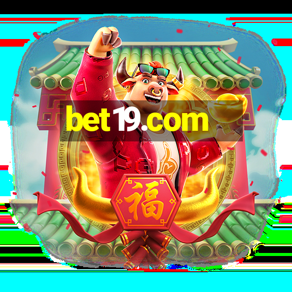 bet19.com