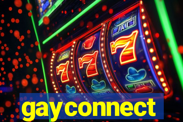 gayconnect