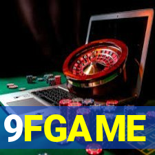 9FGAME