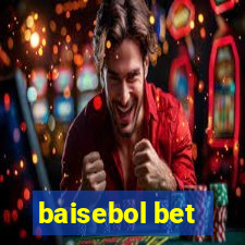 baisebol bet