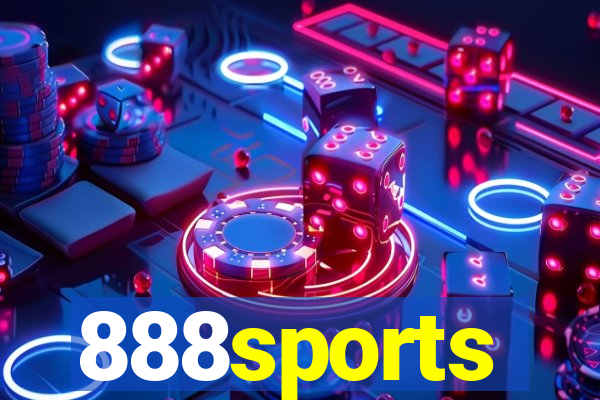 888sports