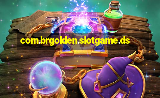 com.brgolden.slotgame.ds