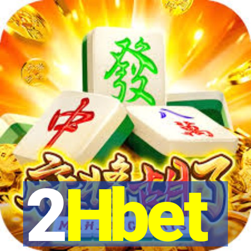 2Hbet