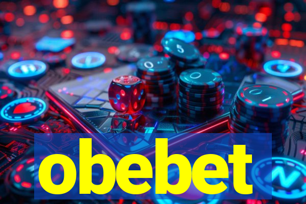 obebet