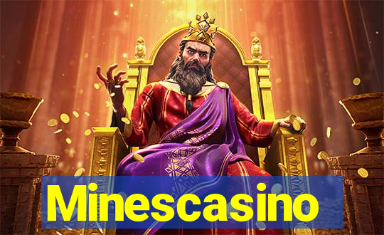 Minescasino