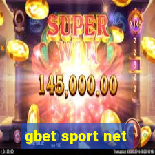 gbet sport net