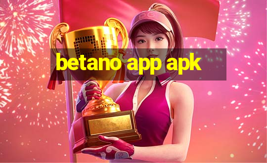 betano app apk