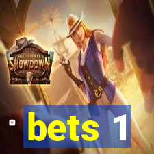 bets 1