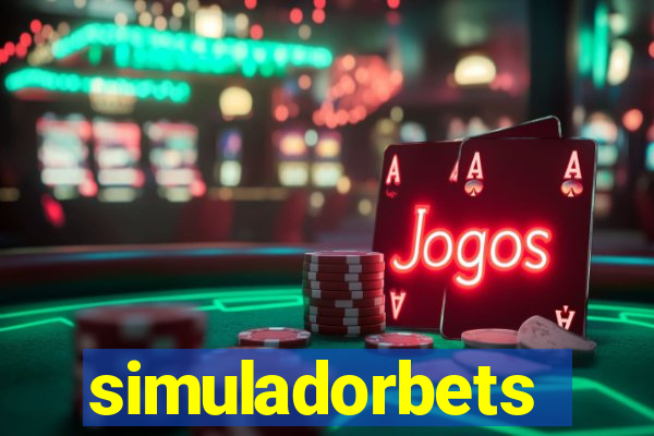 simuladorbets