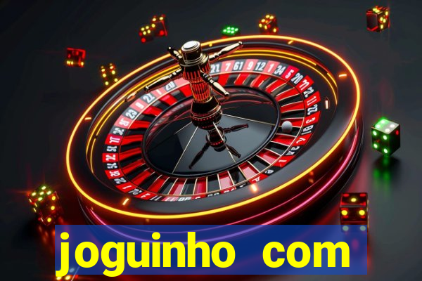 joguinho com deposito de 1 real