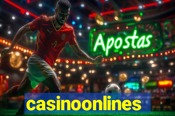 casinoonlines