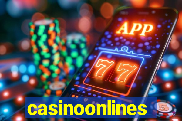 casinoonlines