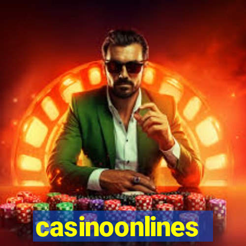 casinoonlines