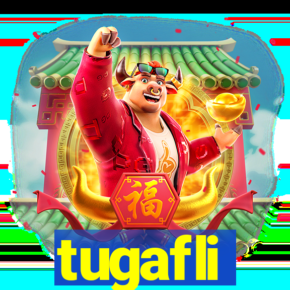 tugafli