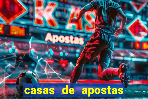 casas de apostas com jogos virtuais