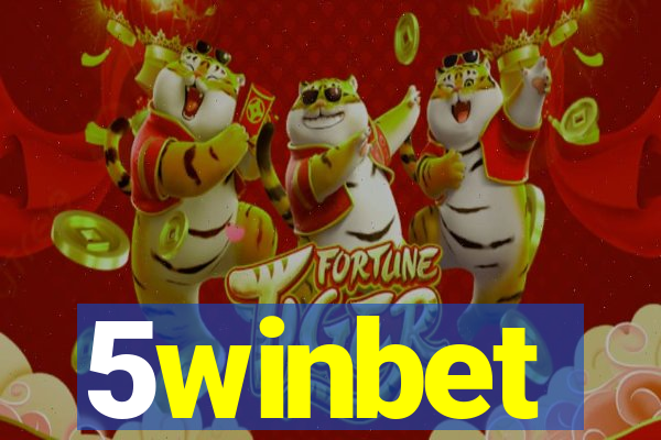 5winbet