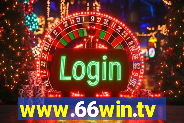 www.66win.tv