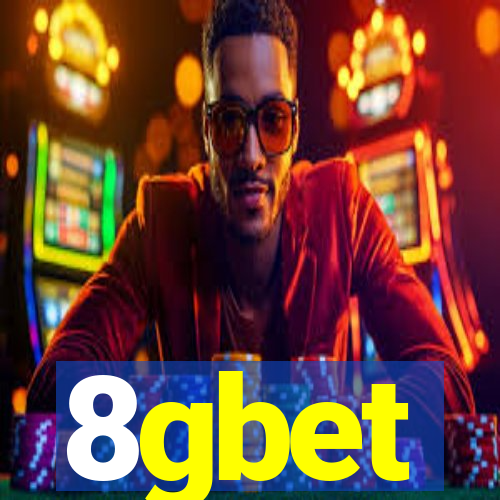 8gbet