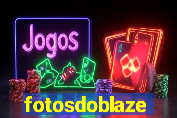 fotosdoblaze