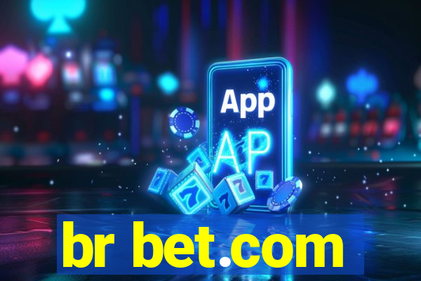 br bet.com