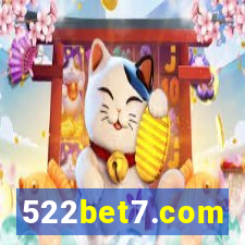 522bet7.com