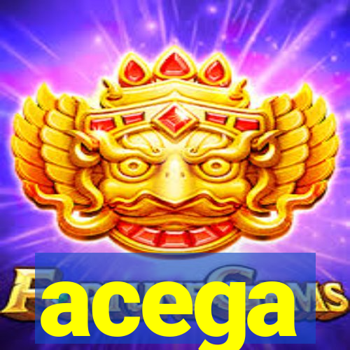 acega