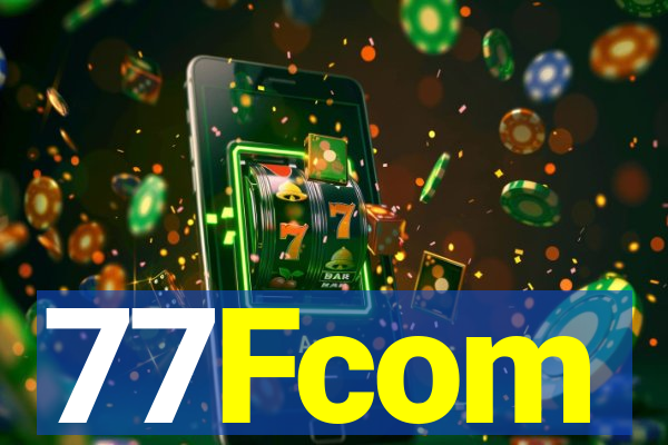 77Fcom