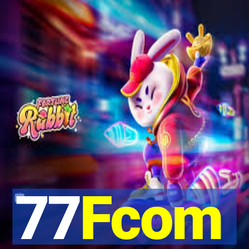 77Fcom