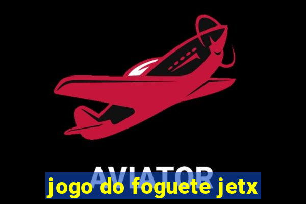 jogo do foguete jetx