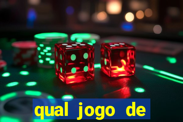 qual jogo de cassino ta pagando agora