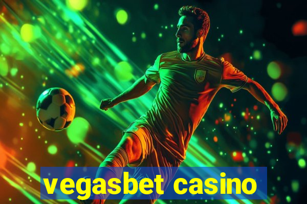 vegasbet casino