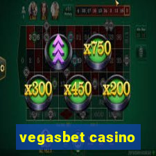 vegasbet casino