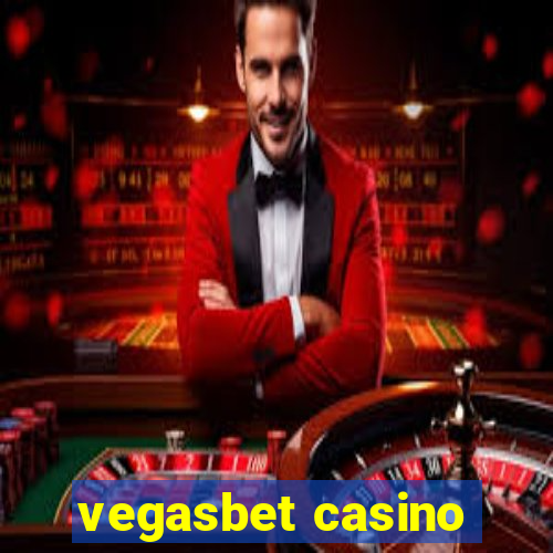 vegasbet casino