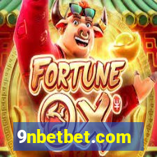 9nbetbet.com