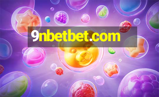 9nbetbet.com