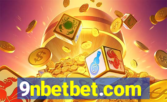 9nbetbet.com