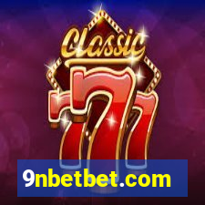 9nbetbet.com