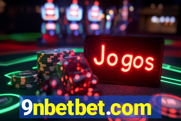 9nbetbet.com