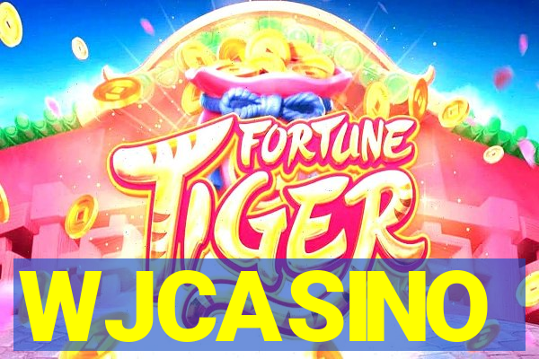 WJCASINO