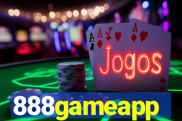 888gameapp