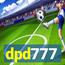 dpd777