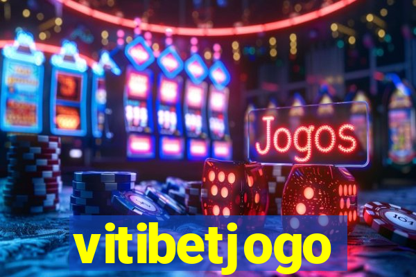 vitibetjogo