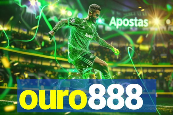 ouro888