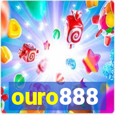 ouro888