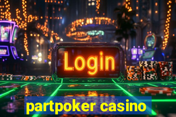 partpoker casino