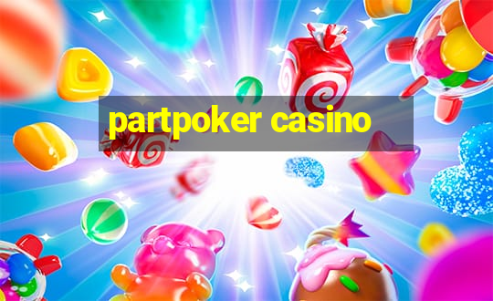 partpoker casino