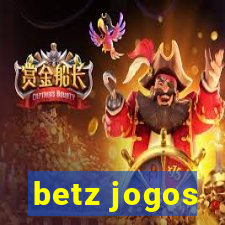 betz jogos