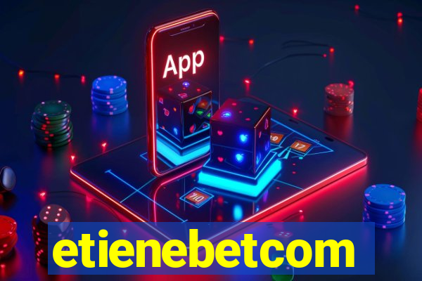 etienebetcom