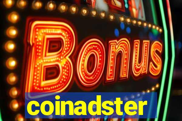 coinadster