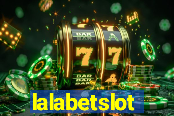 lalabetslot